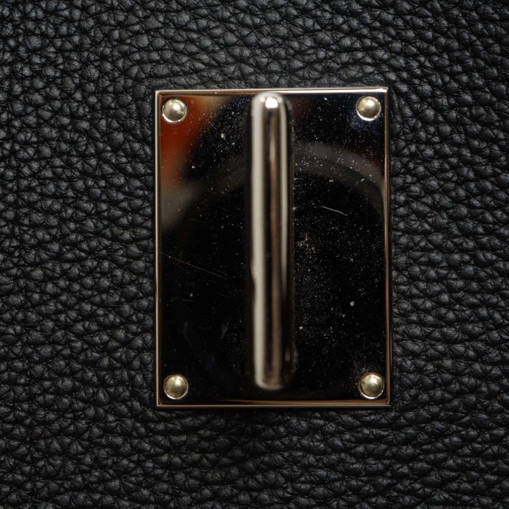 HERMES-KELLYMAXI-42-BLACK-TOGO-8313 hw6.jpg