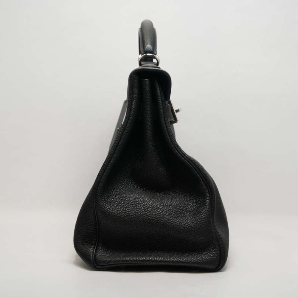HERMES-KELLYMAXI-42-BLACK-TOGO-8313 side.jpg