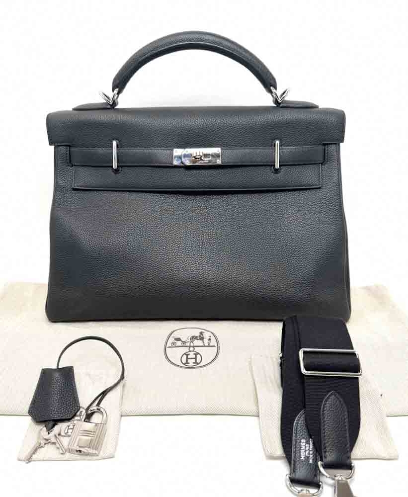 HERMES-KELLYMAXI-42-BLACK-TOGO-IMG_2940.jpg