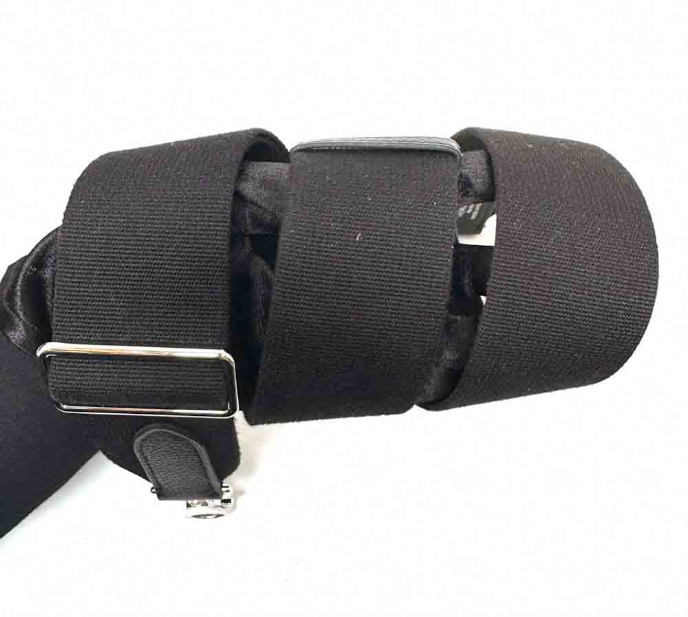 HERMES-KELLYMAXI-42-BLACK-TOGO-IMG_2954.jpg