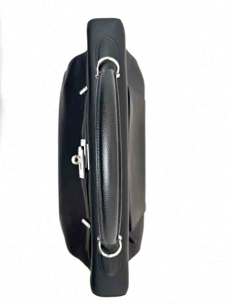 HERMES-KELLYMAXI-42-BLACK-TOGO-IMG_2972.jpg