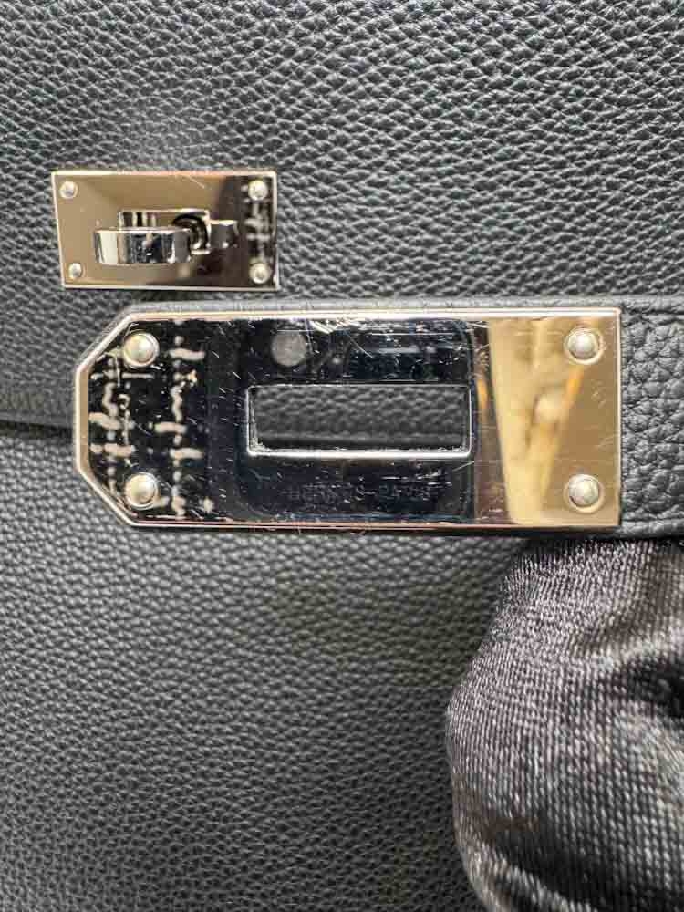 HERMES-KELLYMAXI-42-BLACK-TOGO-IMG_2990.jpg