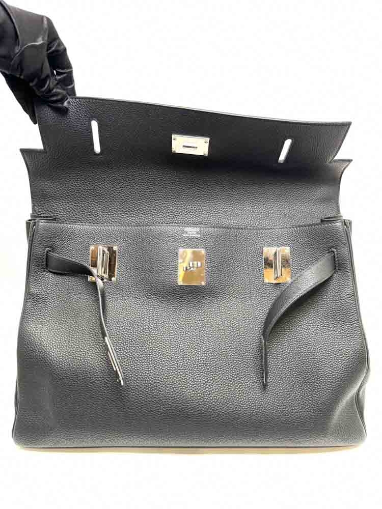 HERMES-KELLYMAXI-42-BLACK-TOGO-IMG_3001.jpg