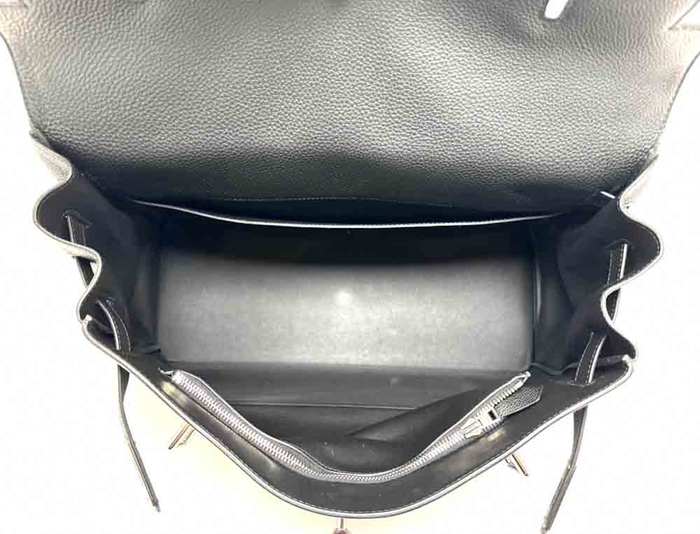 HERMES-KELLYMAXI-42-BLACK-TOGO-IMG_3012.jpg