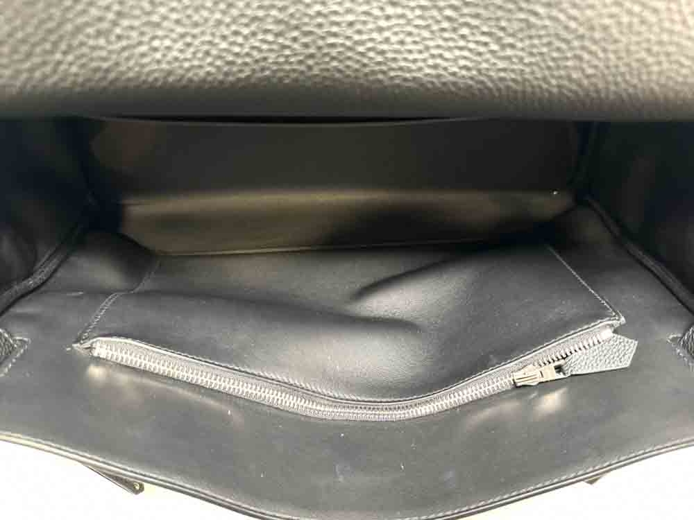HERMES-KELLYMAXI-42-BLACK-TOGO-IMG_3018.jpg