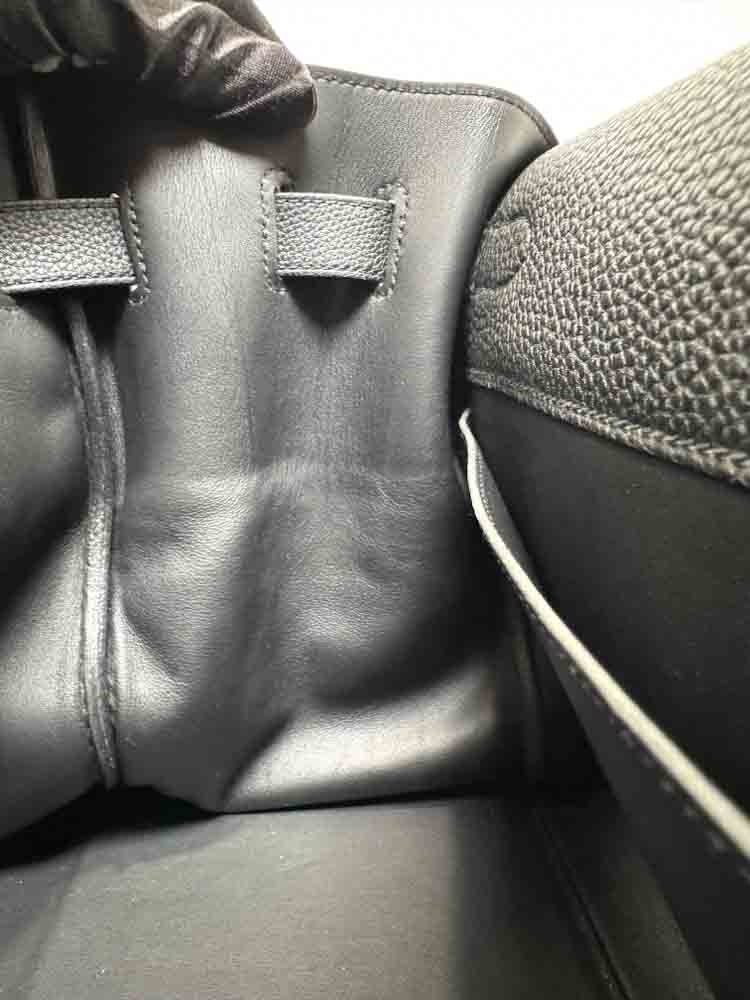 HERMES-KELLYMAXI-42-BLACK-TOGO-IMG_3020.jpg