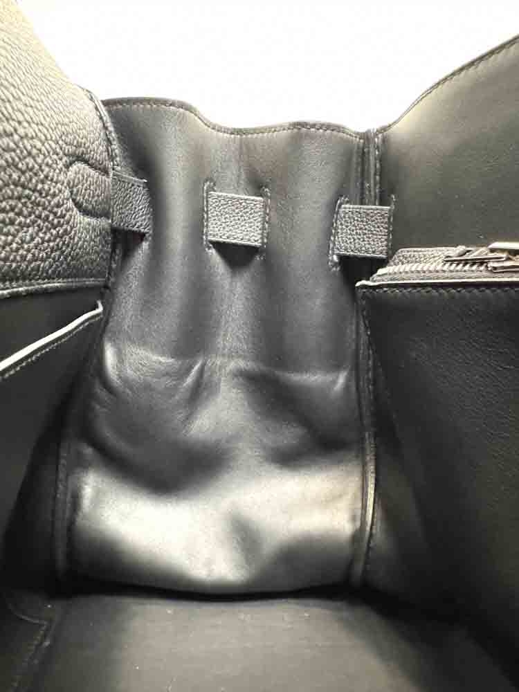 HERMES-KELLYMAXI-42-BLACK-TOGO-IMG_3021.jpg