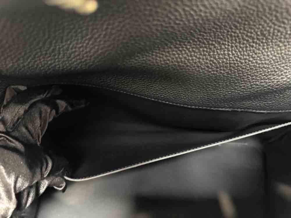 HERMES-KELLYMAXI-42-BLACK-TOGO-IMG_3022.jpg