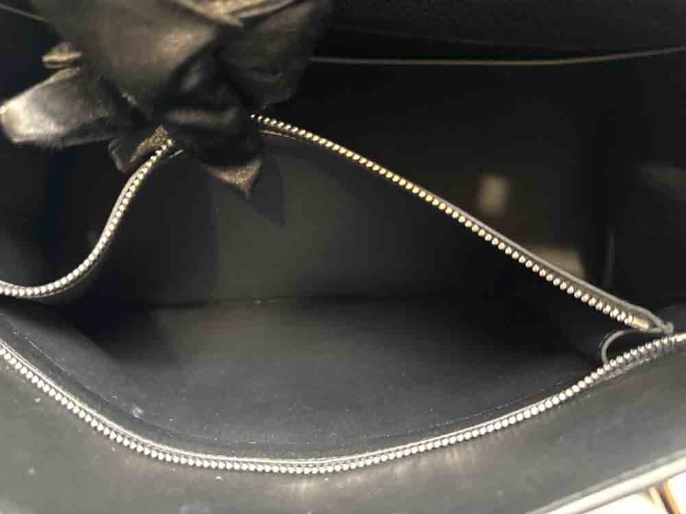HERMES-KELLYMAXI-42-BLACK-TOGO-IMG_3023.jpg