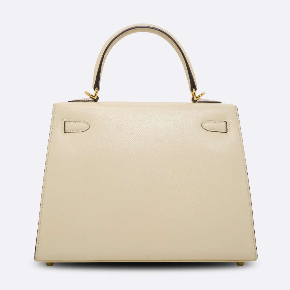HERMES-KELLYSELLIER-25-NATA-EPSOM-8316 back.jpg