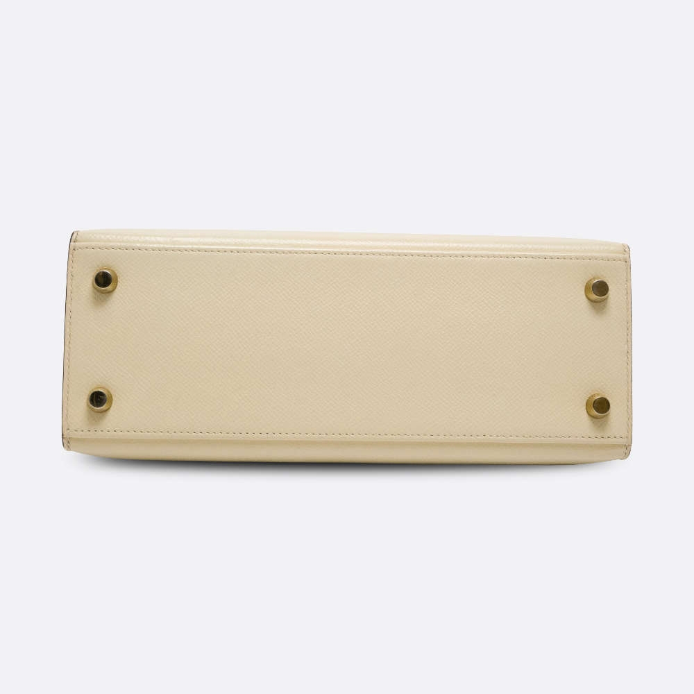 HERMES-KELLYSELLIER-25-NATA-EPSOM-8316 base.jpg