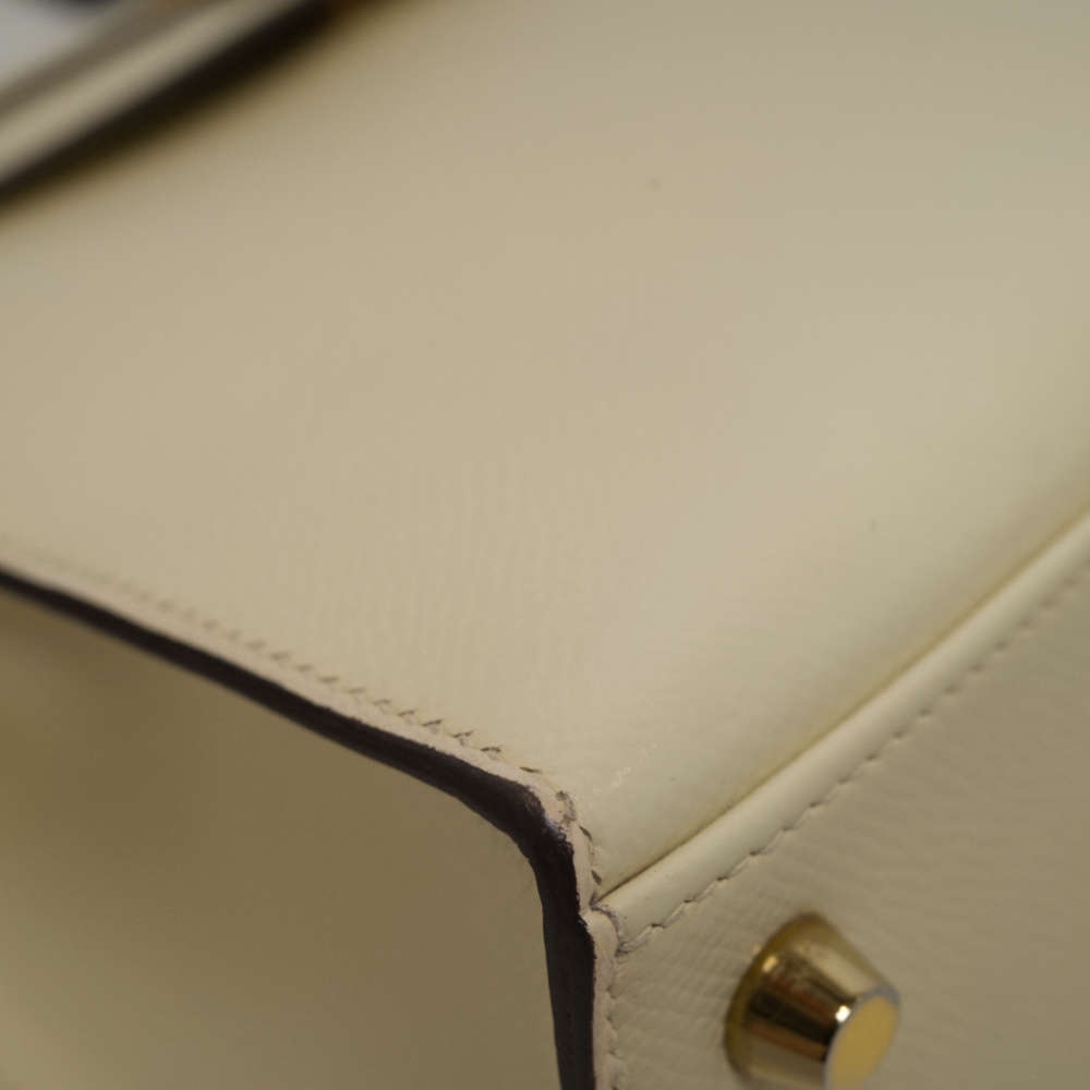 HERMES-KELLYSELLIER-25-NATA-EPSOM-8316 corner1.jpg