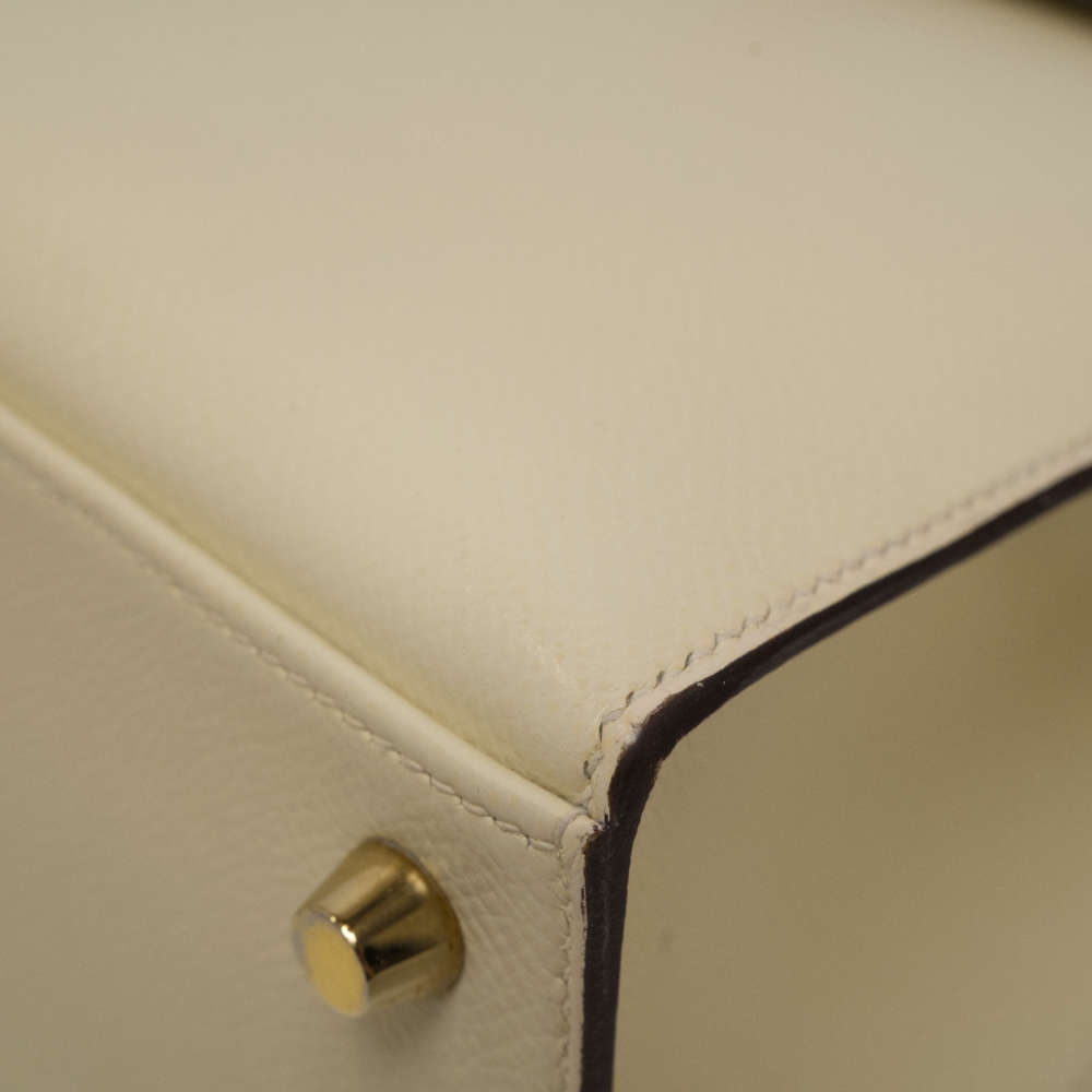 HERMES-KELLYSELLIER-25-NATA-EPSOM-8316 corner2.jpg