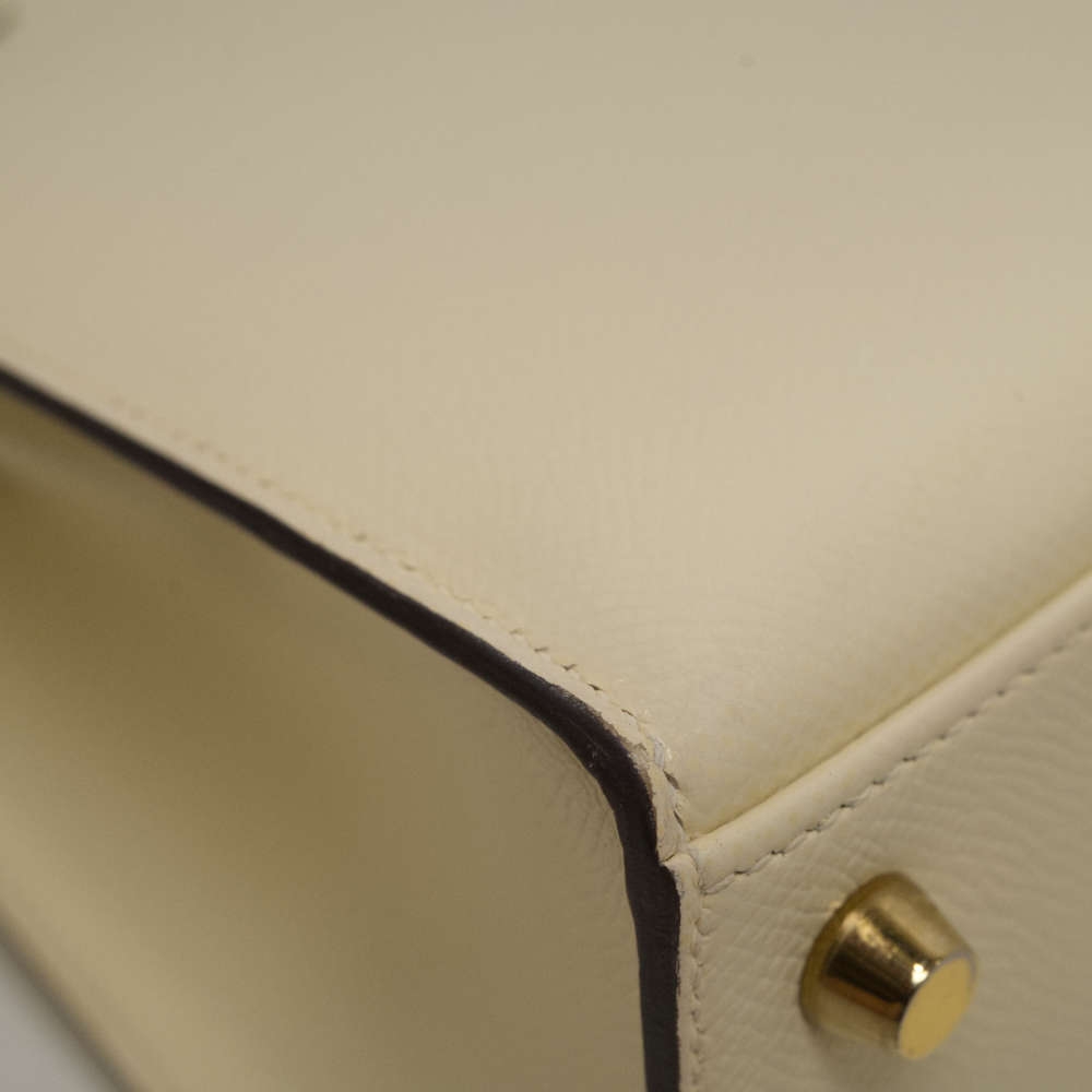 HERMES-KELLYSELLIER-25-NATA-EPSOM-8316 corner3.jpg