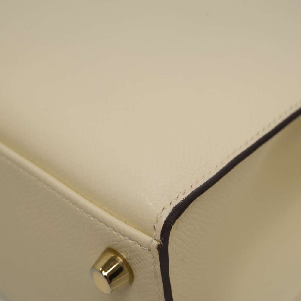 HERMES-KELLYSELLIER-25-NATA-EPSOM-8316 corner4.jpg