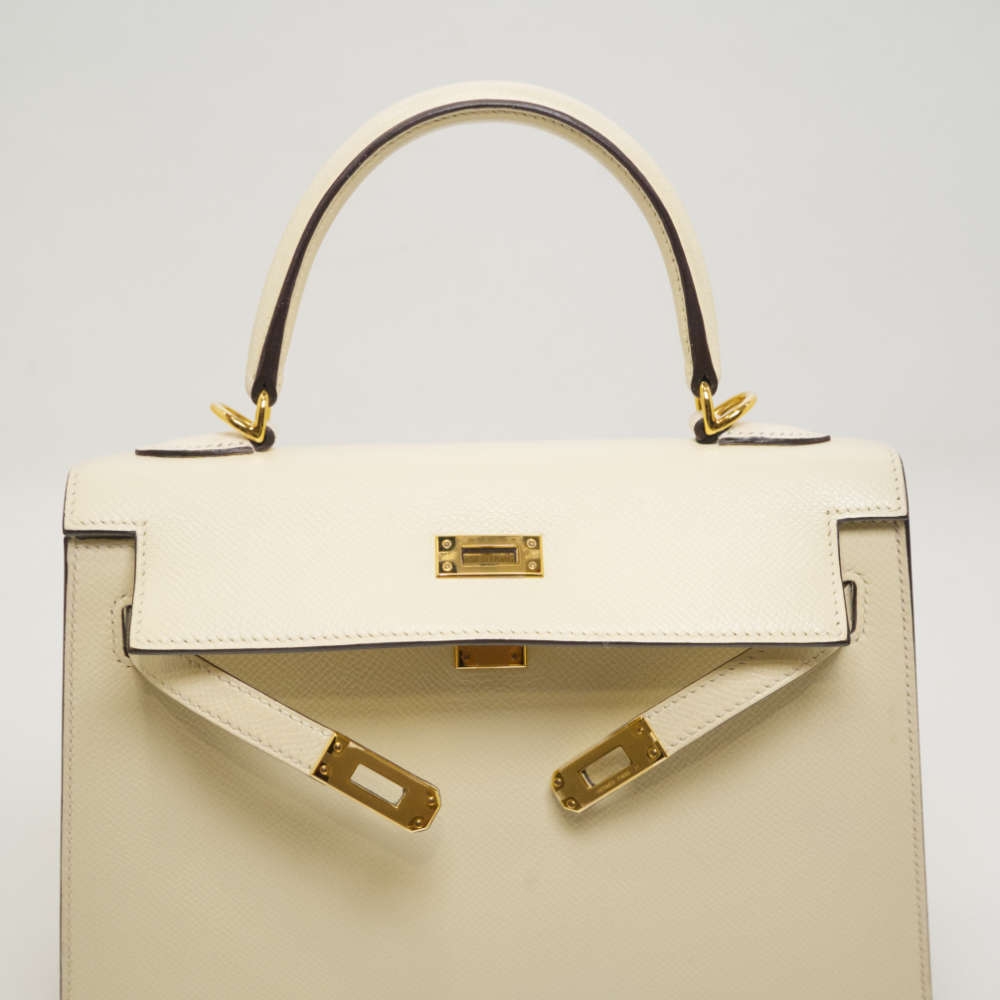HERMES-KELLYSELLIER-25-NATA-EPSOM-8316 flap.jpg
