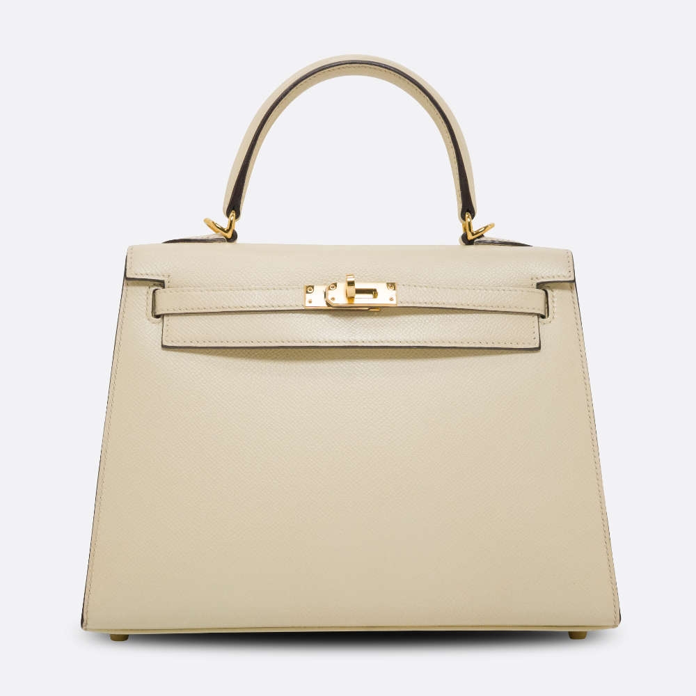 HERMES-KELLYSELLIER-25-NATA-EPSOM-8316 front.jpg