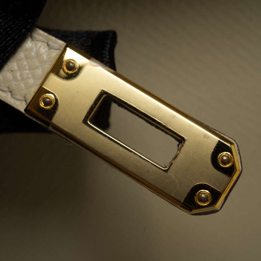 HERMES-KELLYSELLIER-25-NATA-EPSOM-8316 hw.jpg
