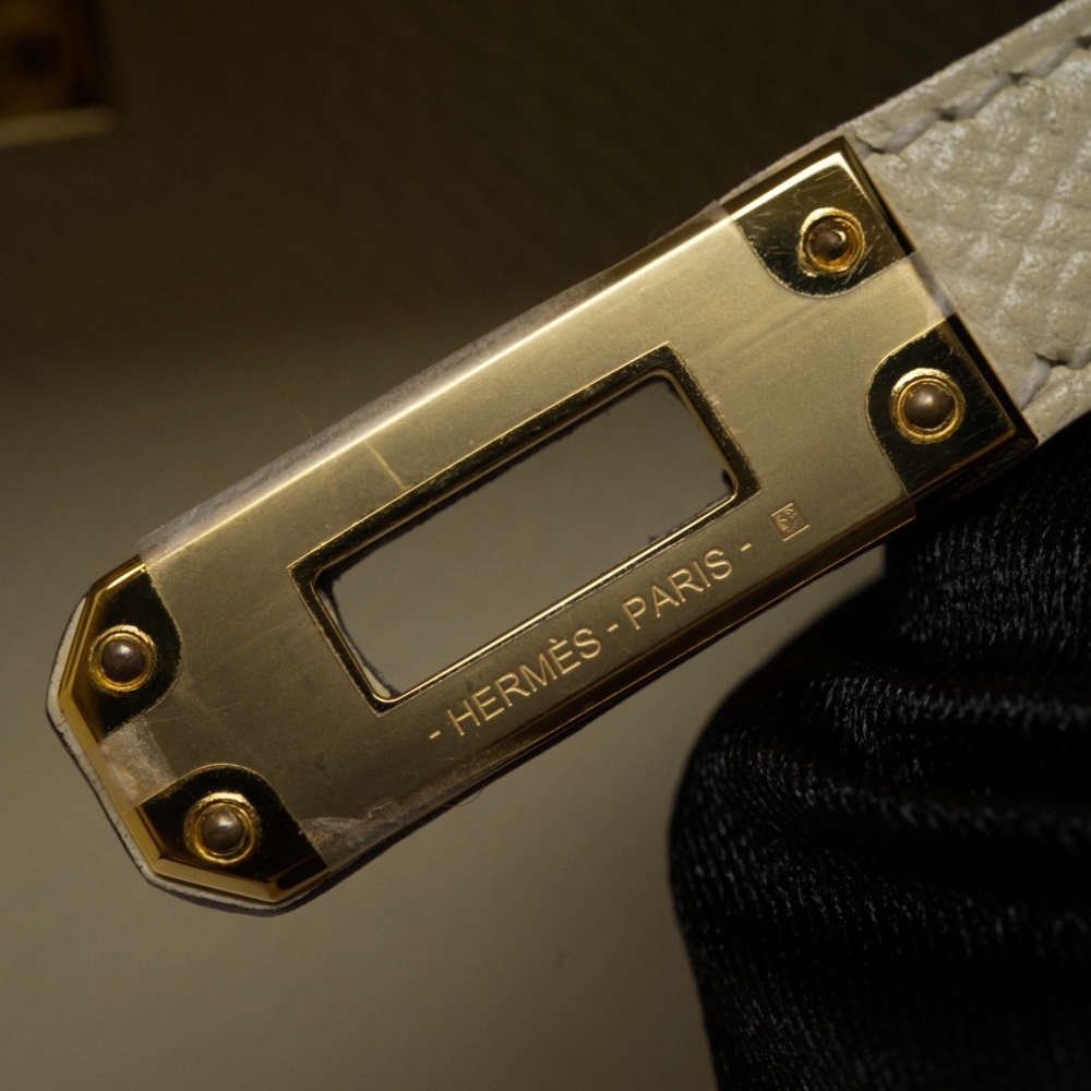HERMES-KELLYSELLIER-25-NATA-EPSOM-8316 hw2.jpg