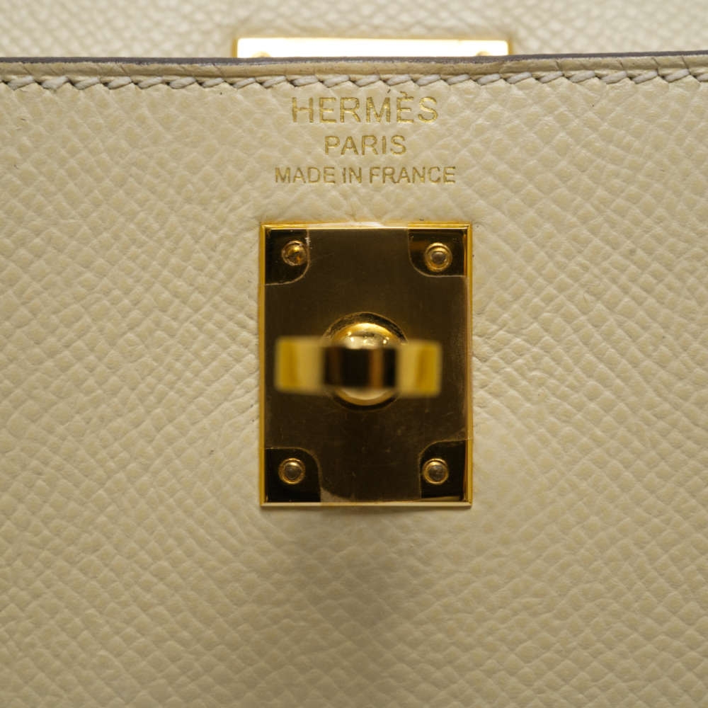 HERMES-KELLYSELLIER-25-NATA-EPSOM-8316 hw3.jpg