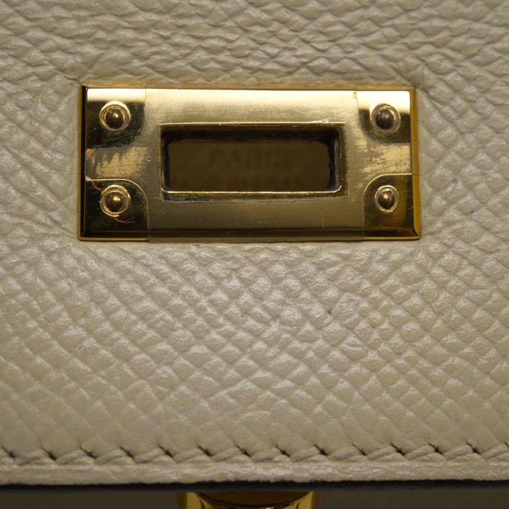 HERMES-KELLYSELLIER-25-NATA-EPSOM-8316 hw4.jpg