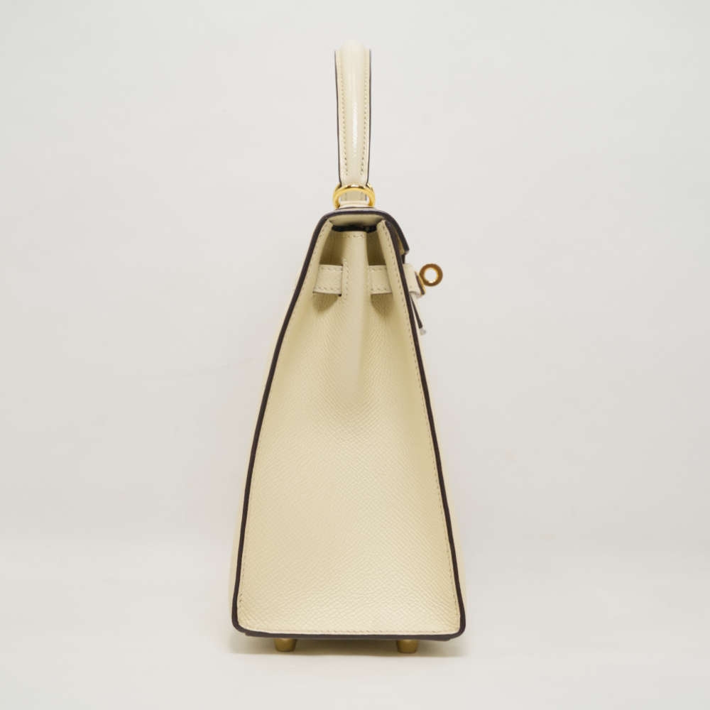 HERMES-KELLYSELLIER-25-NATA-EPSOM-8316 side.jpg