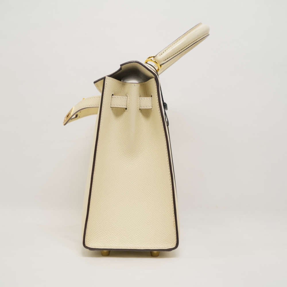 HERMES-KELLYSELLIER-25-NATA-EPSOM-8316 side2.jpg