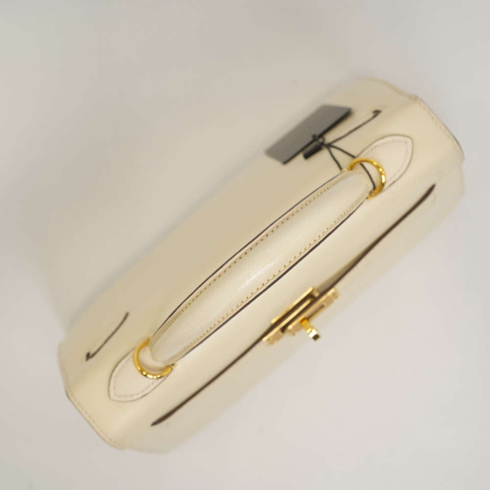 HERMES-KELLYSELLIER-25-NATA-EPSOM-8316 topdown.jpg