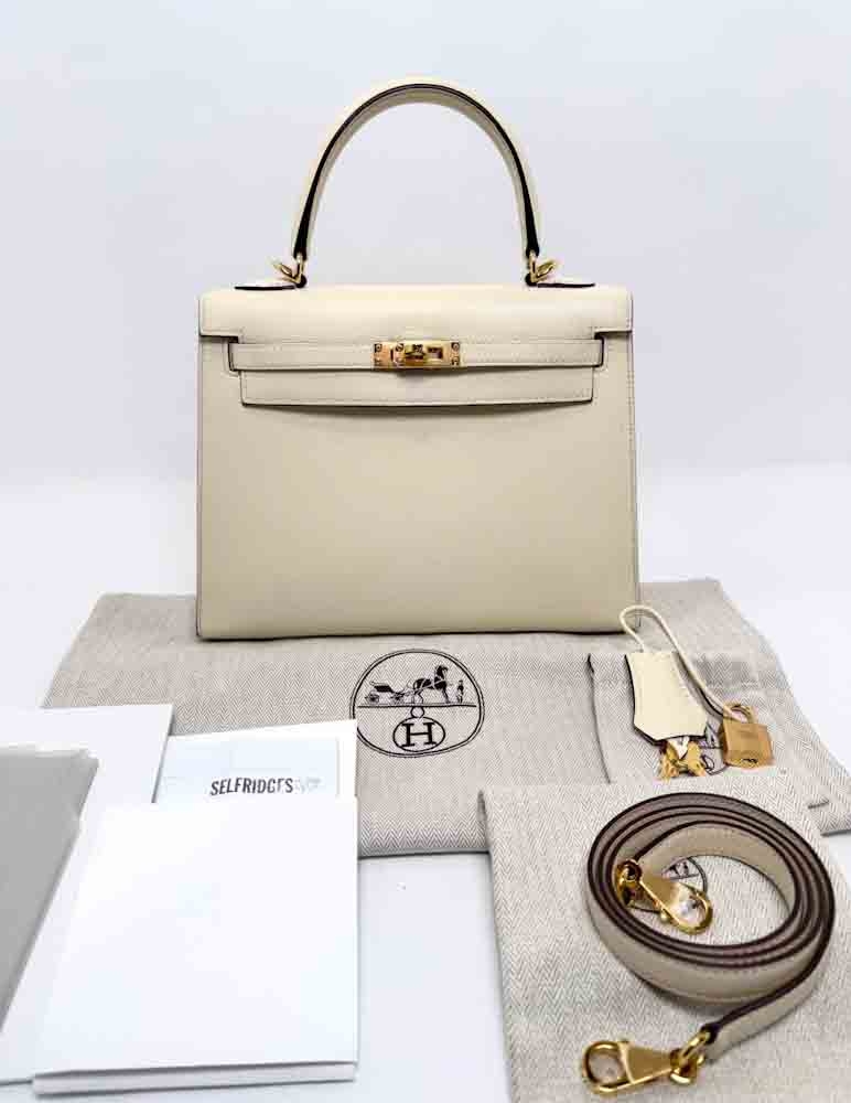 HERMES-KELLYSELLIER-25-NATA-EPSOM-IMG_3186.jpg