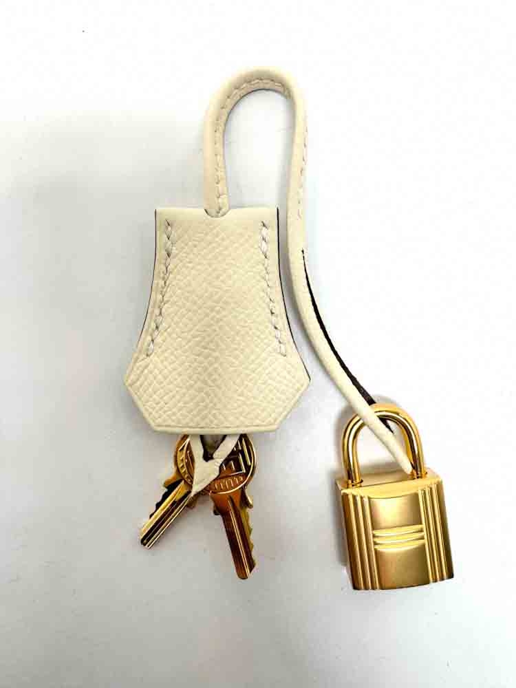 HERMES-KELLYSELLIER-25-NATA-EPSOM-IMG_3192.jpg