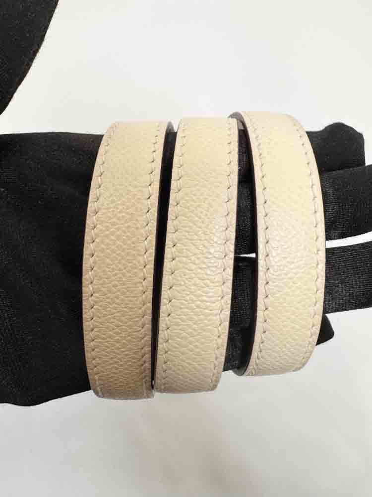 HERMES-KELLYSELLIER-25-NATA-EPSOM-IMG_3205.jpg