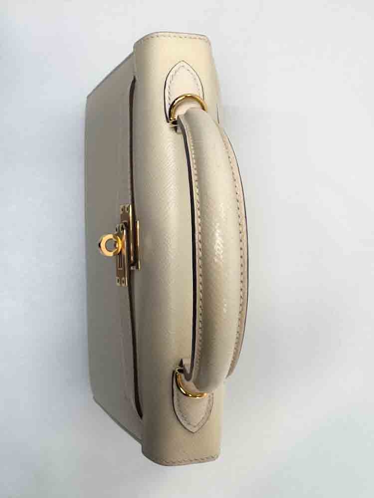 HERMES-KELLYSELLIER-25-NATA-EPSOM-IMG_3218.jpg
