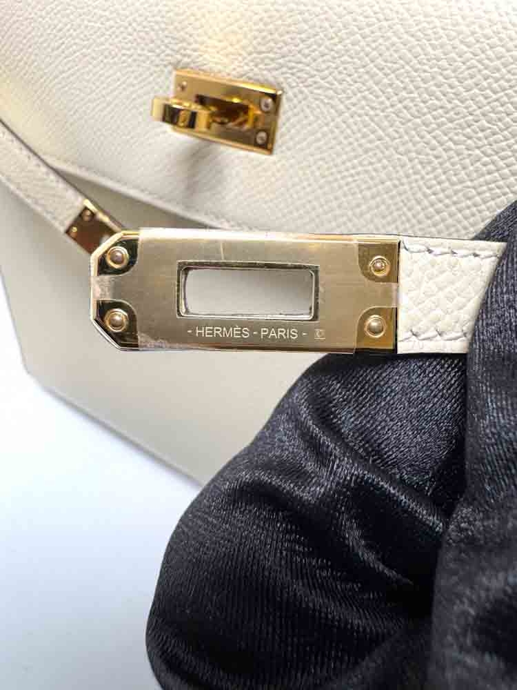 HERMES-KELLYSELLIER-25-NATA-EPSOM-IMG_3231.jpg