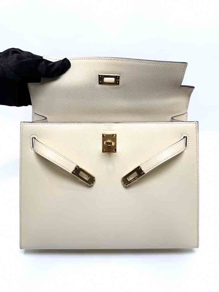 HERMES-KELLYSELLIER-25-NATA-EPSOM-IMG_3237.jpg