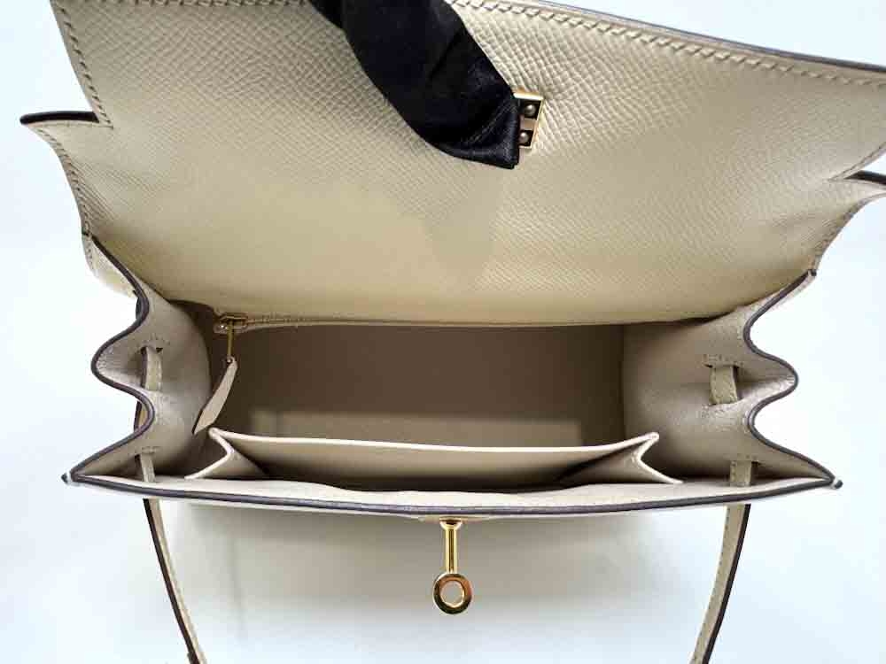 HERMES-KELLYSELLIER-25-NATA-EPSOM-IMG_3247.jpg