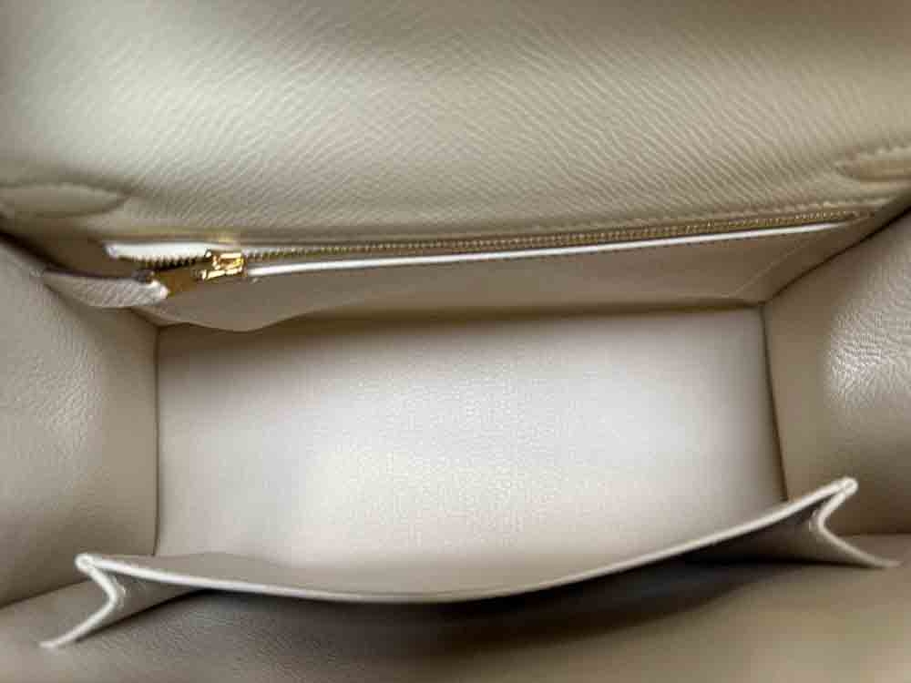 HERMES-KELLYSELLIER-25-NATA-EPSOM-IMG_3259.jpg