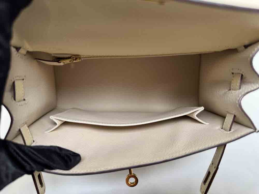 HERMES-KELLYSELLIER-25-NATA-EPSOM-IMG_3260.jpg