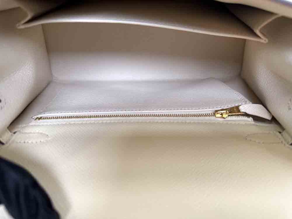 HERMES-KELLYSELLIER-25-NATA-EPSOM-IMG_3261.jpg