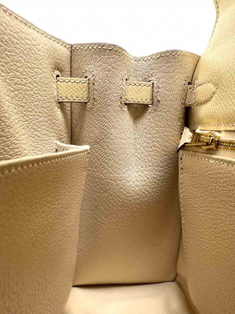 HERMES-KELLYSELLIER-25-NATA-EPSOM-IMG_3262.jpg