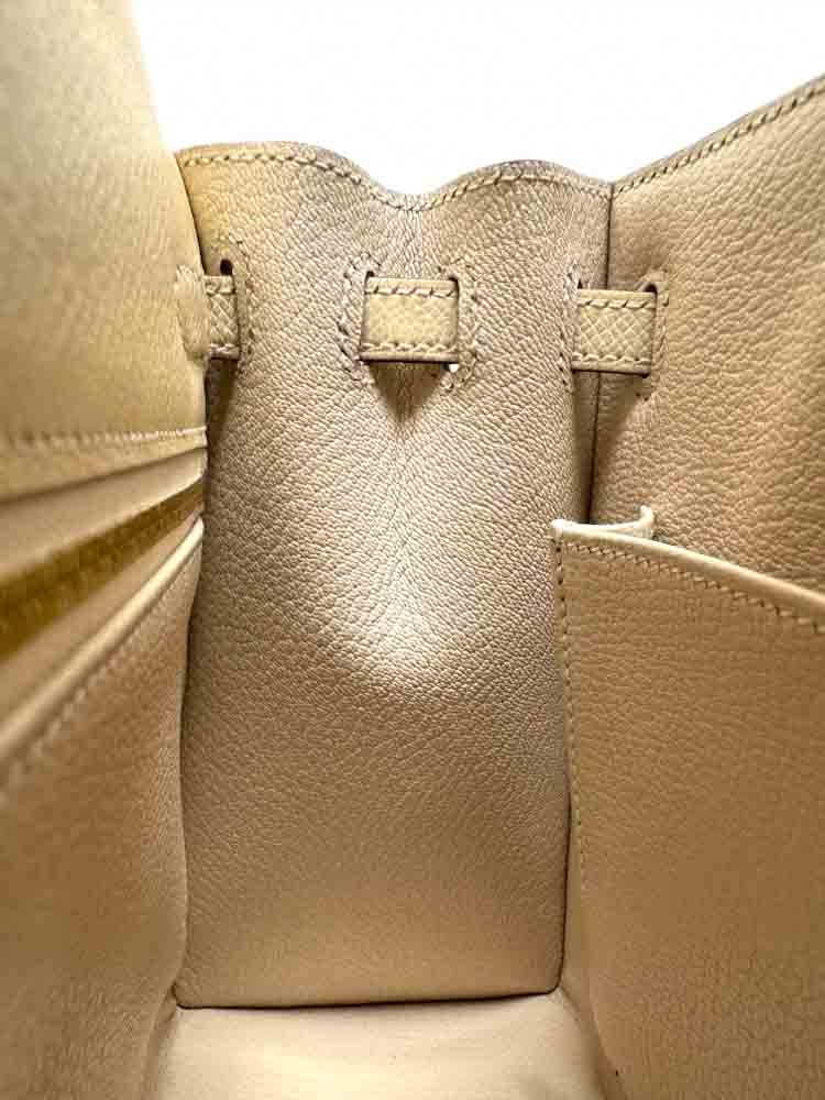 HERMES-KELLYSELLIER-25-NATA-EPSOM-IMG_3263.jpg