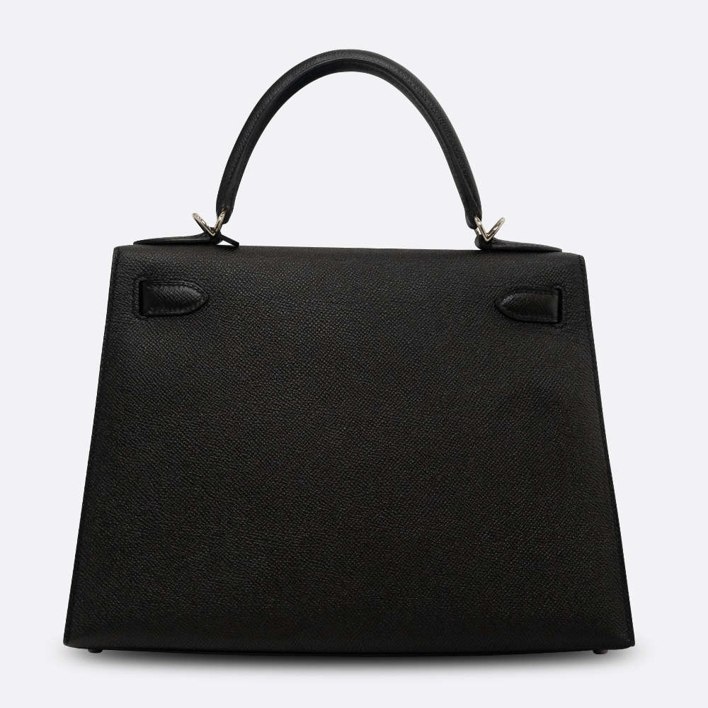 HERMES-KELLYSELLIER-28-BLACK-EPSOM-8373 back.jpg