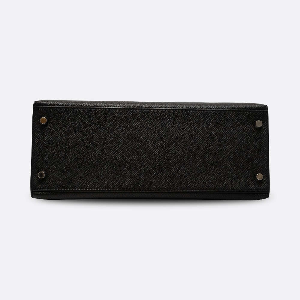 HERMES-KELLYSELLIER-28-BLACK-EPSOM-8373 base.jpg