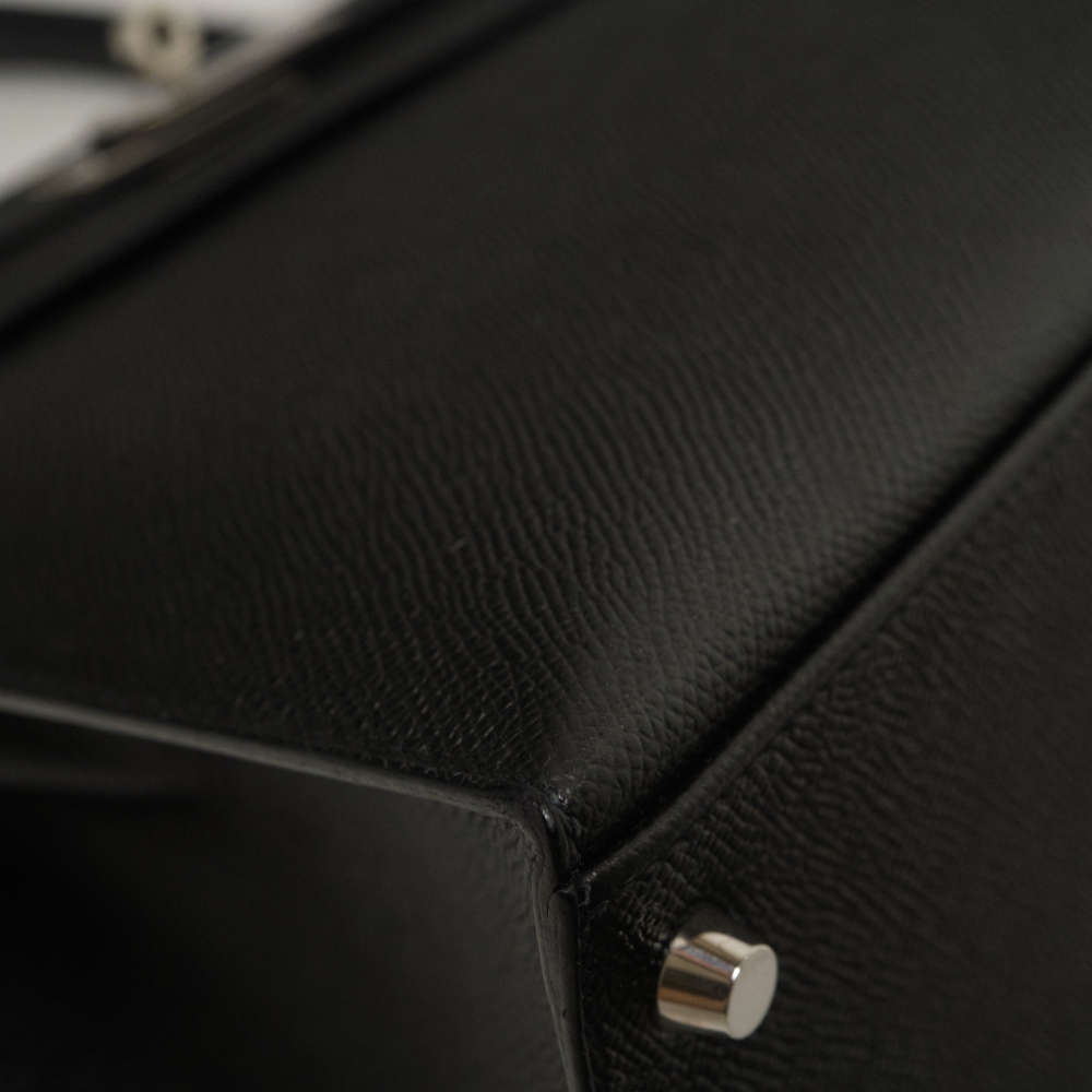 HERMES-KELLYSELLIER-28-BLACK-EPSOM-8373 corner1.jpg