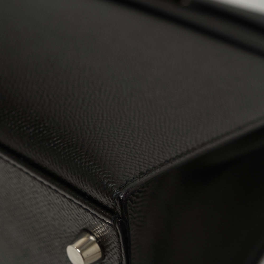 HERMES-KELLYSELLIER-28-BLACK-EPSOM-8373 corner2.jpg