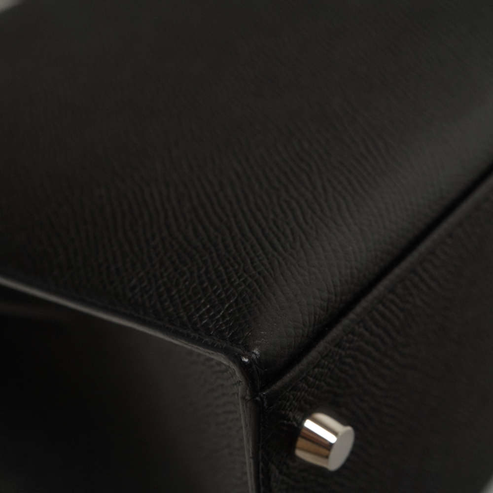 HERMES-KELLYSELLIER-28-BLACK-EPSOM-8373 corner3.jpg