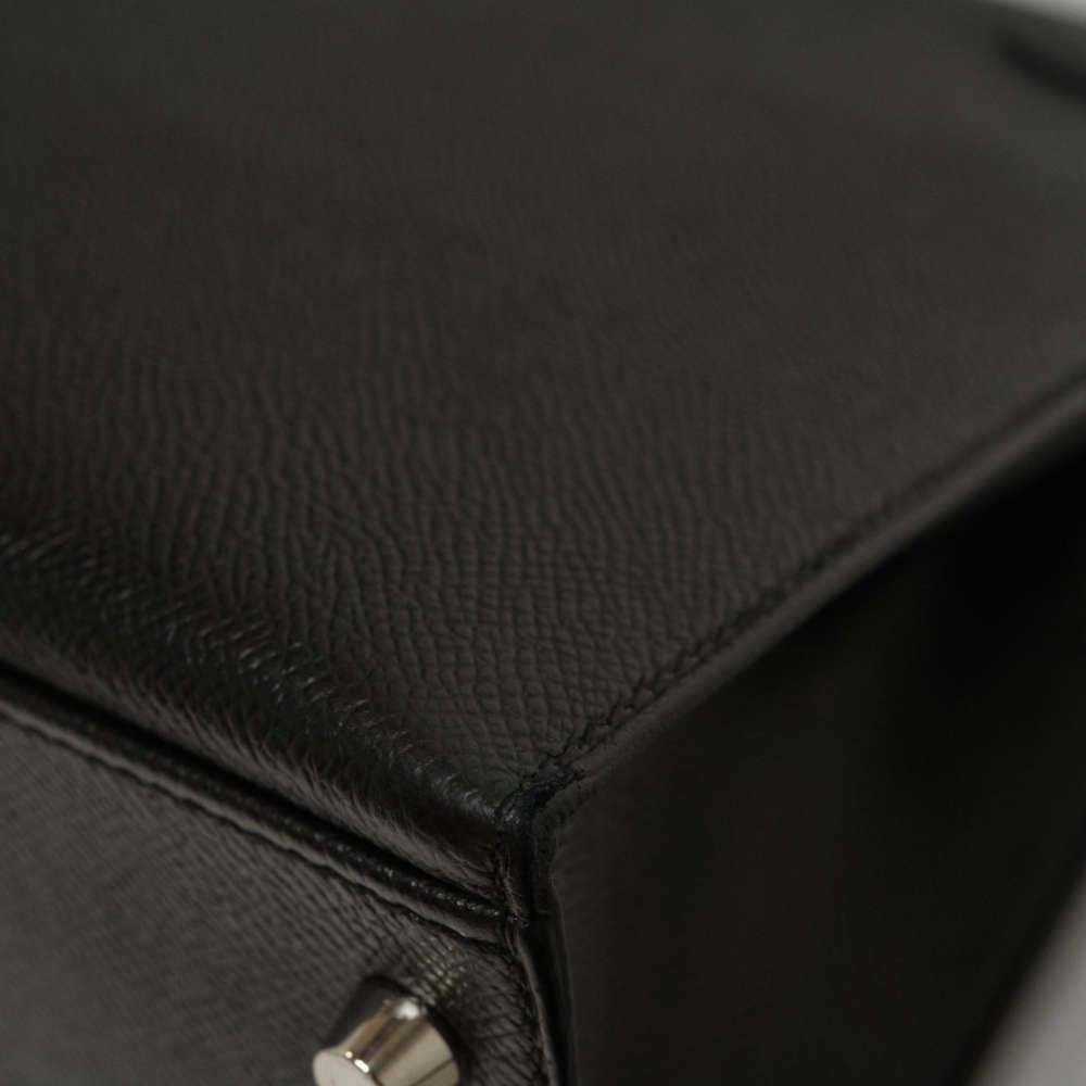 HERMES-KELLYSELLIER-28-BLACK-EPSOM-8373 corner4.jpg