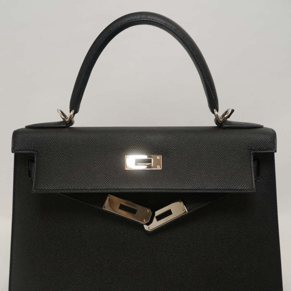 HERMES-KELLYSELLIER-28-BLACK-EPSOM-8373 flap.jpg