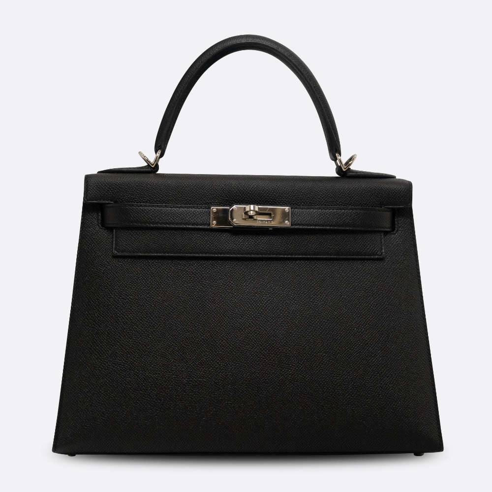 HERMES-KELLYSELLIER-28-BLACK-EPSOM-8373 front.jpg