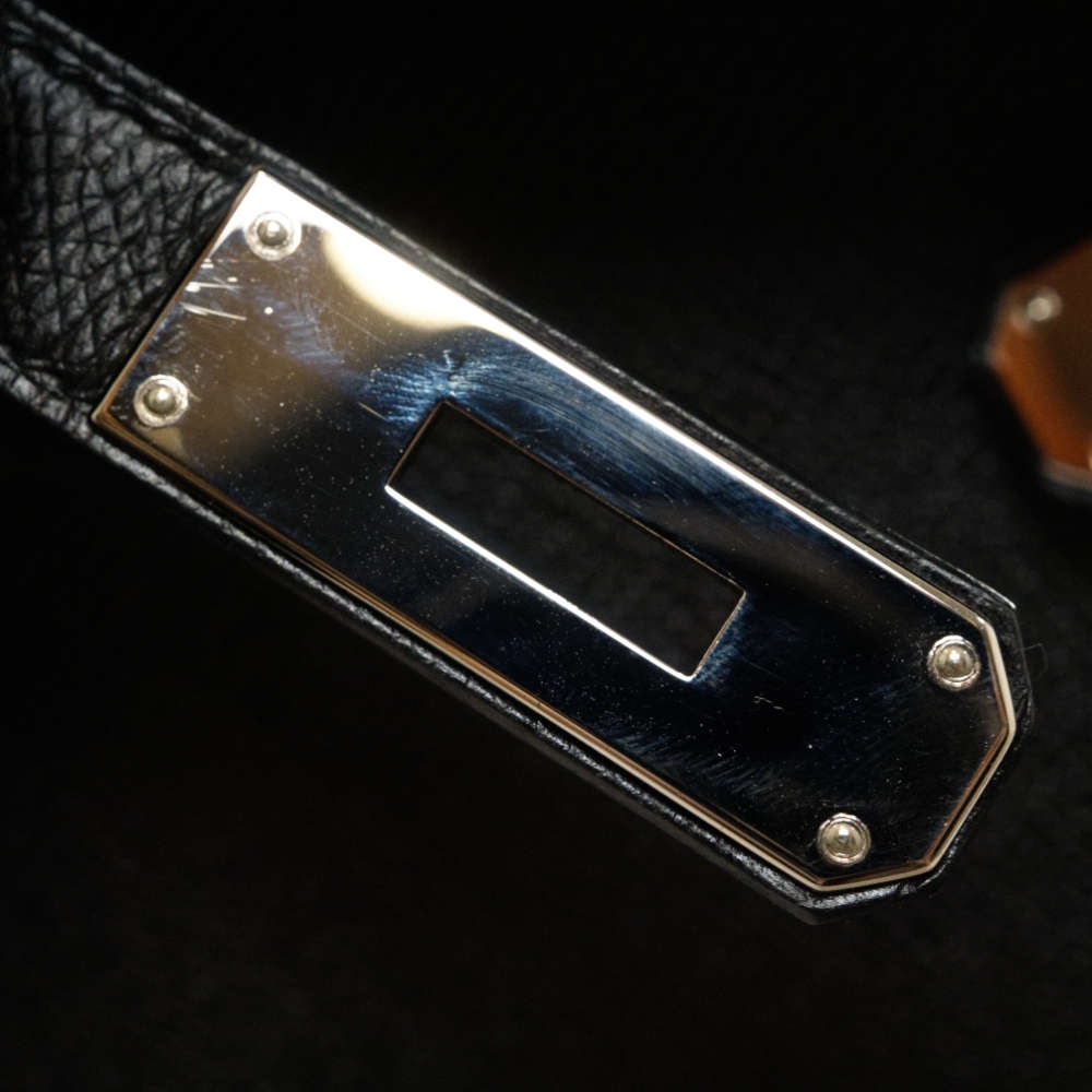 HERMES-KELLYSELLIER-28-BLACK-EPSOM-8373 hw.jpg
