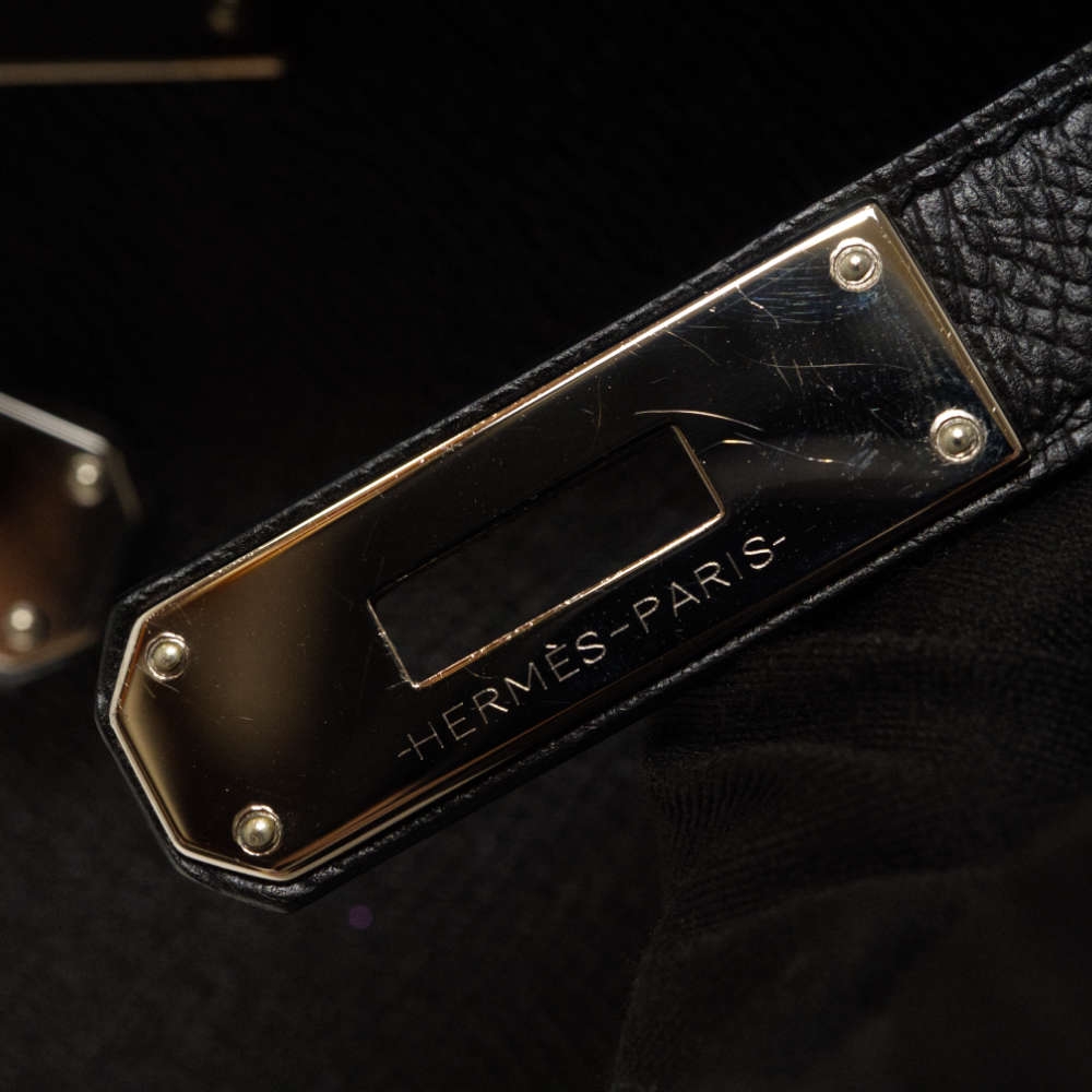 HERMES-KELLYSELLIER-28-BLACK-EPSOM-8373 hw2.jpg